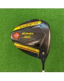 DRIVER COBRA KING SZ 10.5