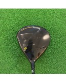 DRIVER COBRA KING SZ 10.5