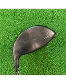 DRIVER COBRA KING SZ 10.5