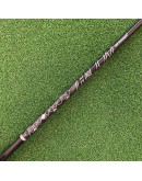 DRIVER COBRA KING SZ 10.5