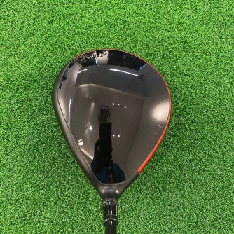 DRIVER TAYLORMADE STEALTH 2 10.5