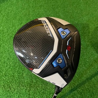 DRIVER COBRA AEROJET LS 10.5 
