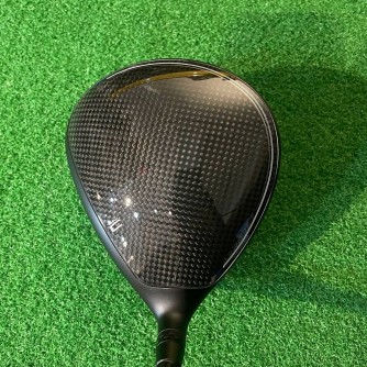 DRIVER COBRA AEROJET LS 10.5 