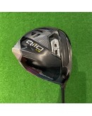 DRIVER TAYLORMADE Qi10 LS 9.0