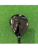 DRIVER TAYLORMADE Qi10 LS 9.0