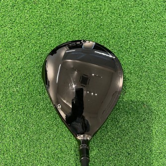 DRIVER TAYLORMADE Qi10 LS 9.0