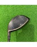 DRIVER TAYLORMADE Qi10 LS 9.0