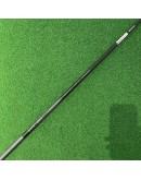 DRIVER TAYLORMADE Qi10 LS 9.0