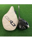 DRIVER TAYLORMADE Qi10 LS 9.0