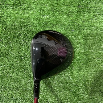 DRIVER CALLAWAY MAVRIK MAX 10.5