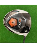 Driver Taylormade R11S 10.5