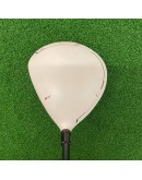 Driver Taylormade R11S 10.5