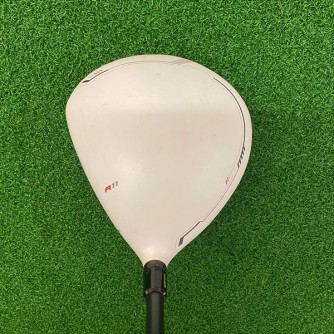 Driver Taylormade R11S 10.5