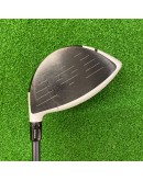 Driver Taylormade R11S 10.5