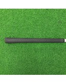 Driver Taylormade R11S 10.5