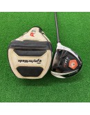 Driver Taylormade R11S 10.5