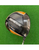 Driver Callaway Mavrik 10.5