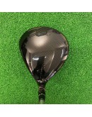 Driver Callaway Mavrik 10.5