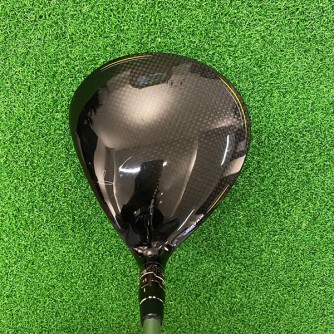 Driver Callaway Mavrik 10.5