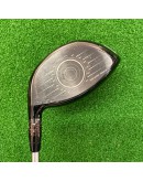 Driver Callaway Mavrik 10.5