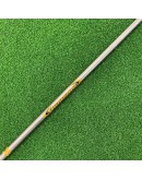 Driver Callaway Mavrik 10.5