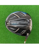 Driver Callaway Rogue 10.5