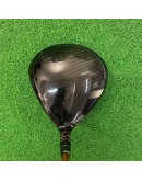 Driver Callaway Rogue 10.5