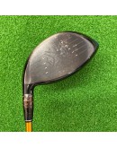 Driver Callaway Rogue 10.5