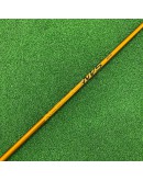 Driver Callaway Rogue 10.5