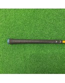 Driver Callaway Rogue 10.5