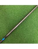 Driver Titleist TS1 10.5