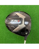 Driver Titleist TS1 10.5