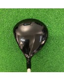 Driver Titleist TS1 10.5