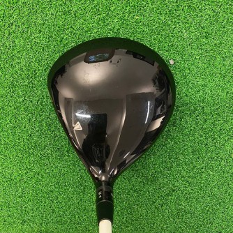 Driver Titleist TS1 10.5