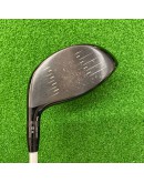 Driver Titleist TS1 10.5