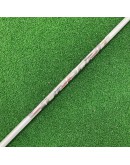 Driver Titleist TS1 10.5