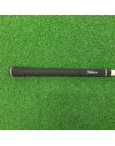Driver Titleist TS1 10.5