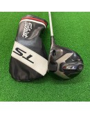 Driver Titleist TS1 10.5