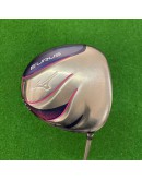 Driver Mizuno Eurus 13.0