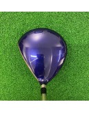 Driver Mizuno Eurus 13.0