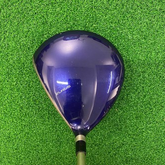 Driver Mizuno Eurus 13.0