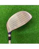 Driver Mizuno Eurus 13.0
