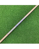 Driver Mizuno Eurus 13.0