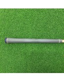 Driver Mizuno Eurus 13.0