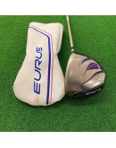 Driver Mizuno Eurus 13.0