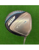 Driver Tourstage CL 13.5