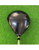 Driver Tourstage CL 13.5