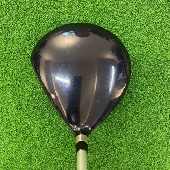 Driver Tourstage CL 13.5