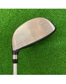 Driver Tourstage CL 13.5