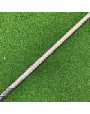 Driver Tourstage CL 13.5